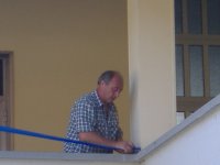 2006 festasettembre (15)